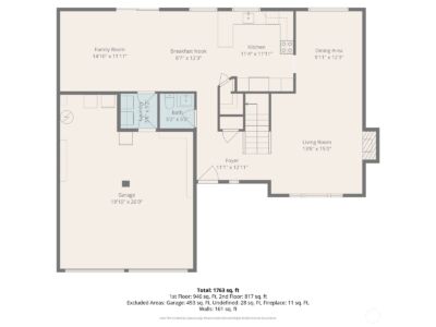 2204 SW 308th Street , Federal Way, WA 98023 - Photo 25
