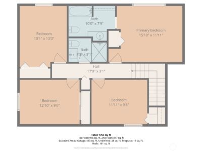 2204 SW 308th Street , Federal Way, WA 98023 - Photo 26