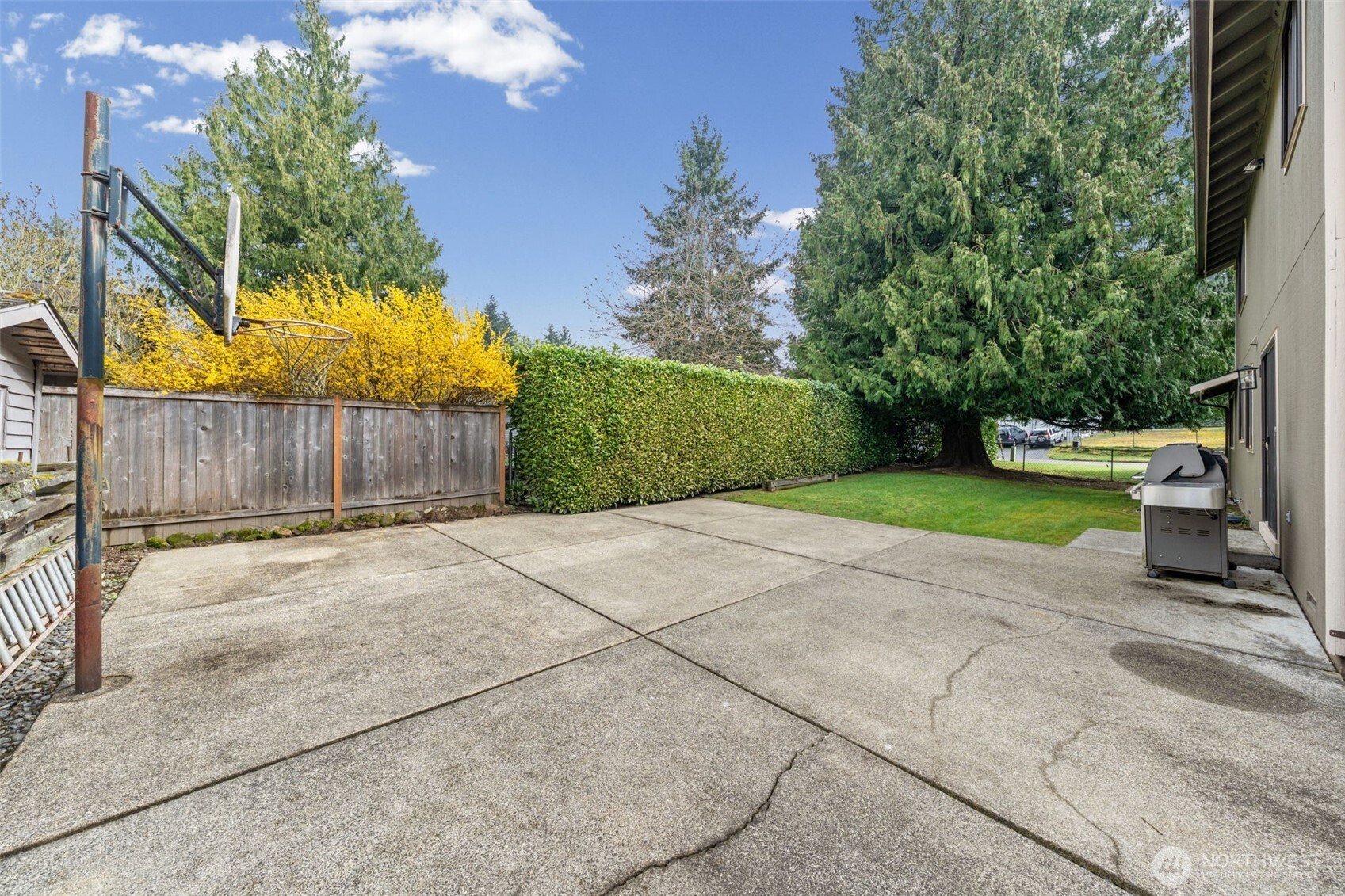 2204 SW 308th Street , Federal Way, WA 98023