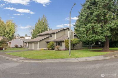 2204 SW 308th Street , Federal Way, WA 98023 - Photo 29