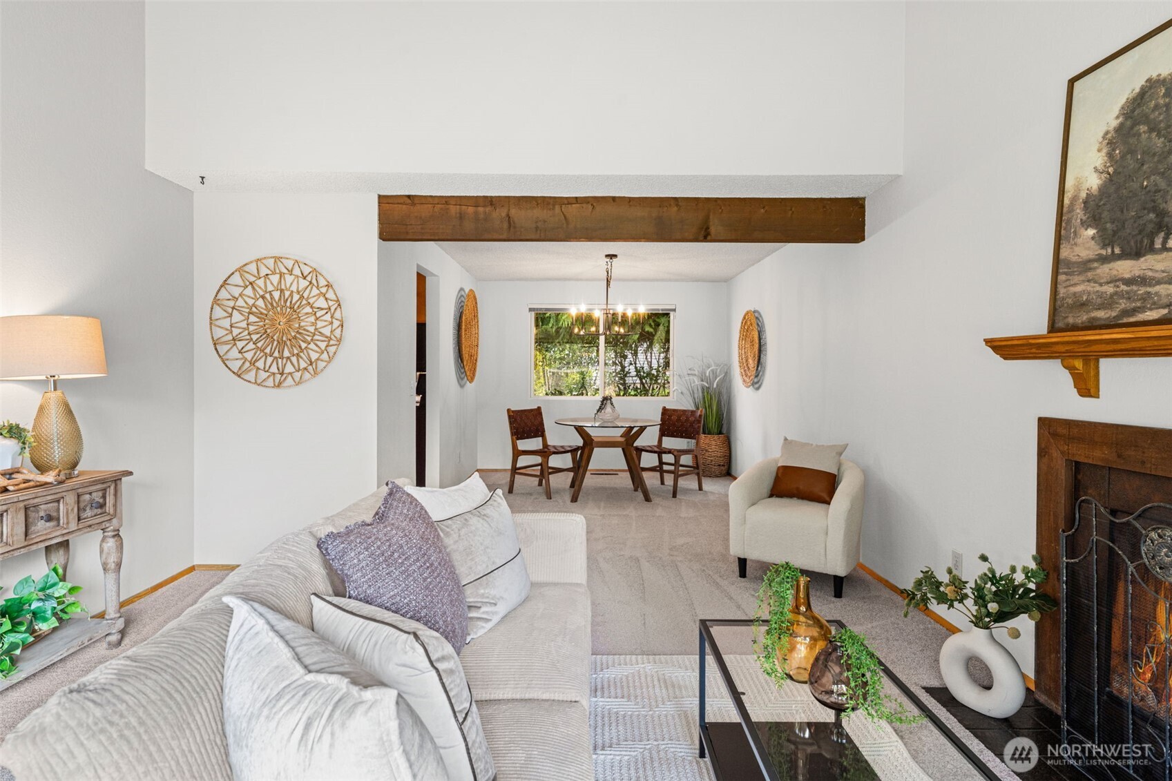 2204 SW 308th Street , Federal Way, WA 98023