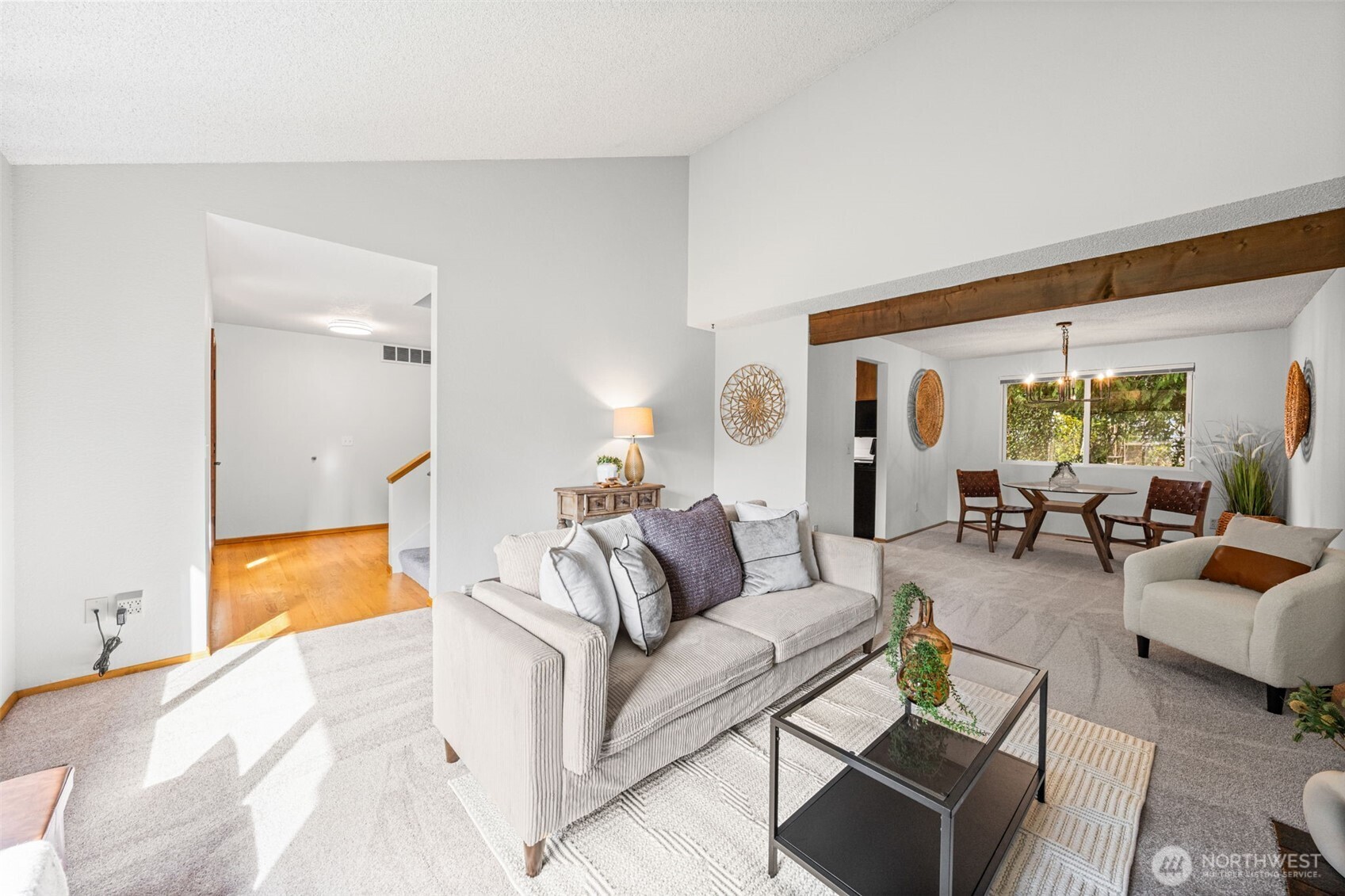 2204 SW 308th Street , Federal Way, WA 98023