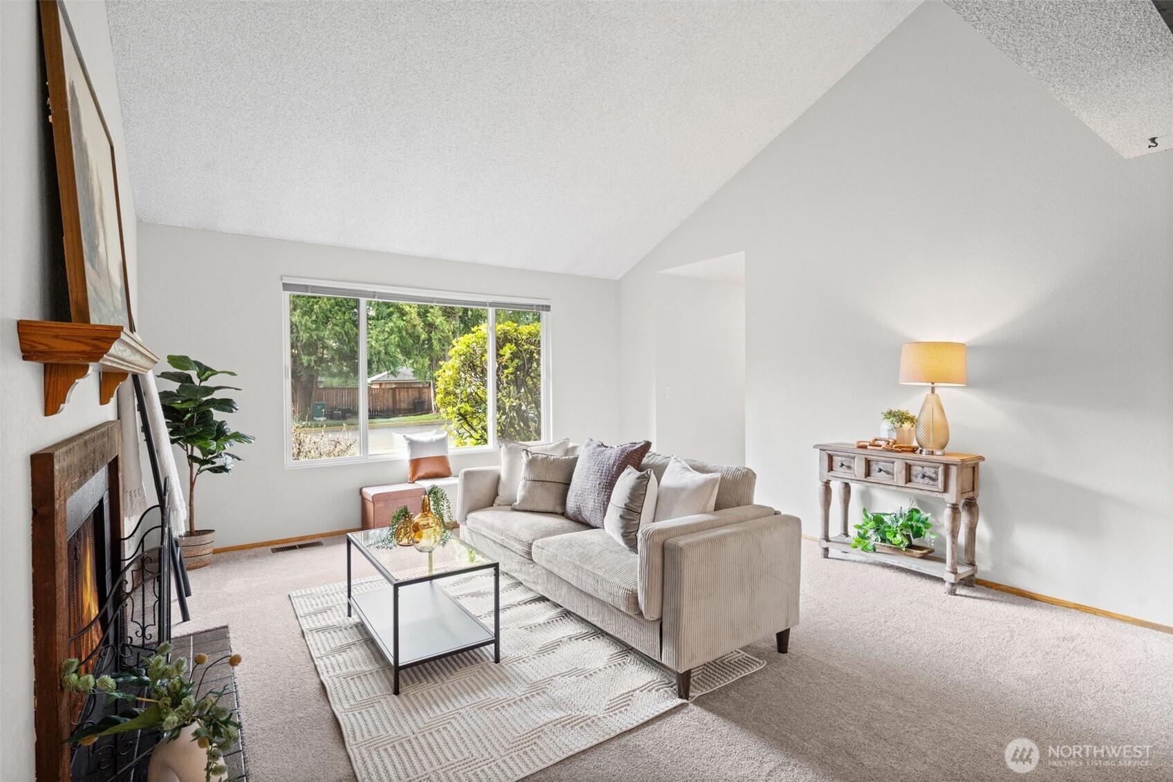 2204 SW 308th Street , Federal Way, WA 98023