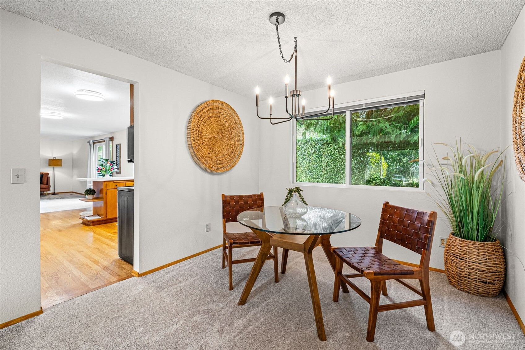 2204 SW 308th Street , Federal Way, WA 98023