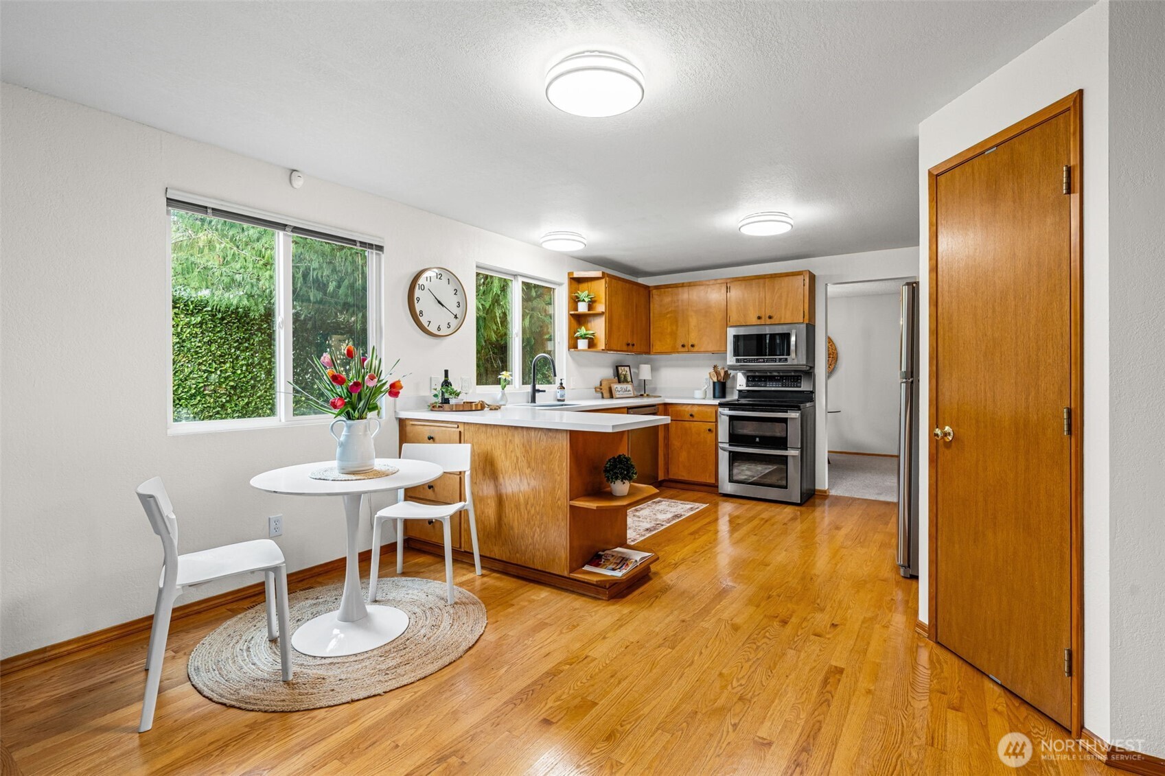 2204 SW 308th Street , Federal Way, WA 98023