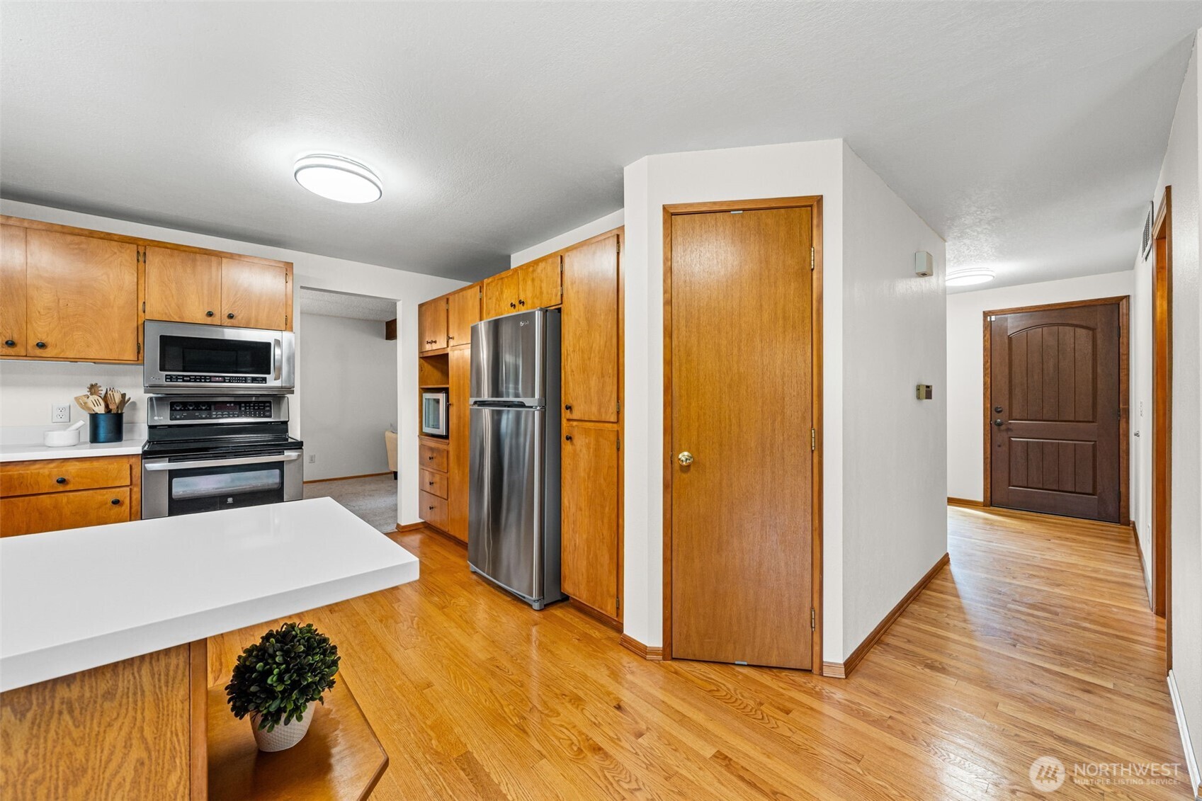 2204 SW 308th Street , Federal Way, WA 98023