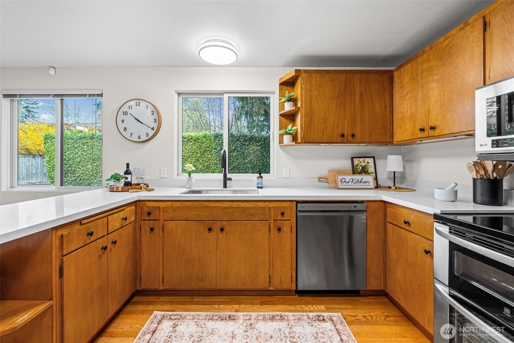 2204 SW 308th Street , Federal Way, WA 98023