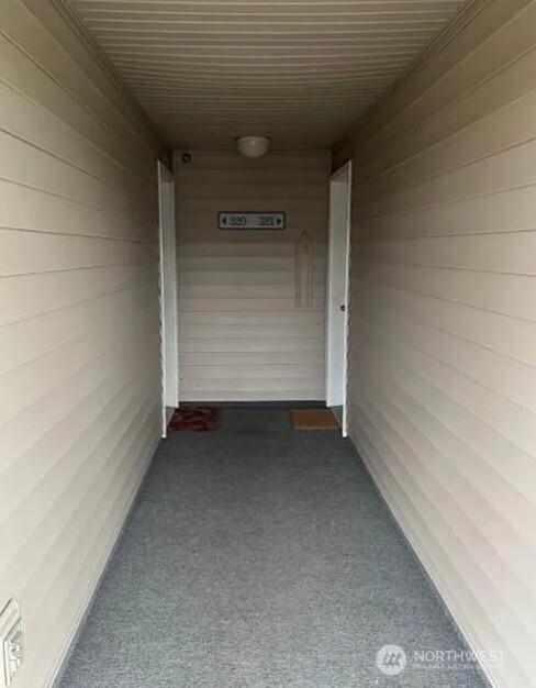 9733 272nd Place NW #320, Stanwood, WA 98292