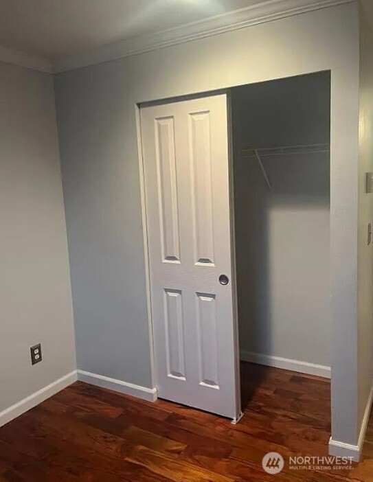 9733 272nd Place NW #320, Stanwood, WA 98292