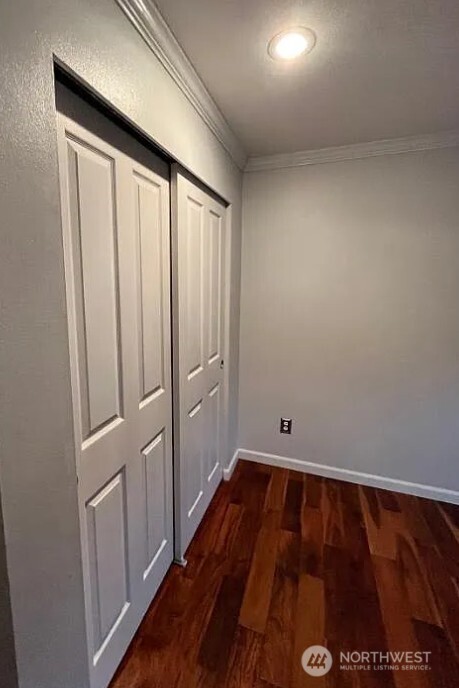 9733 272nd Place NW #320, Stanwood, WA 98292