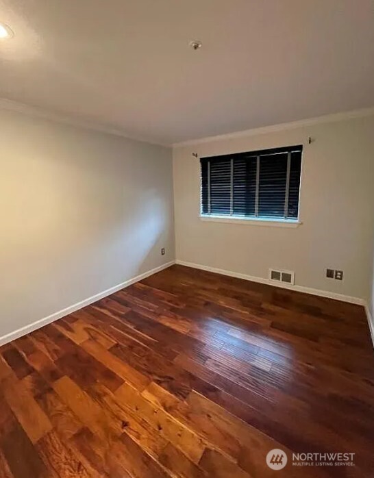 9733 272nd Place NW #320, Stanwood, WA 98292