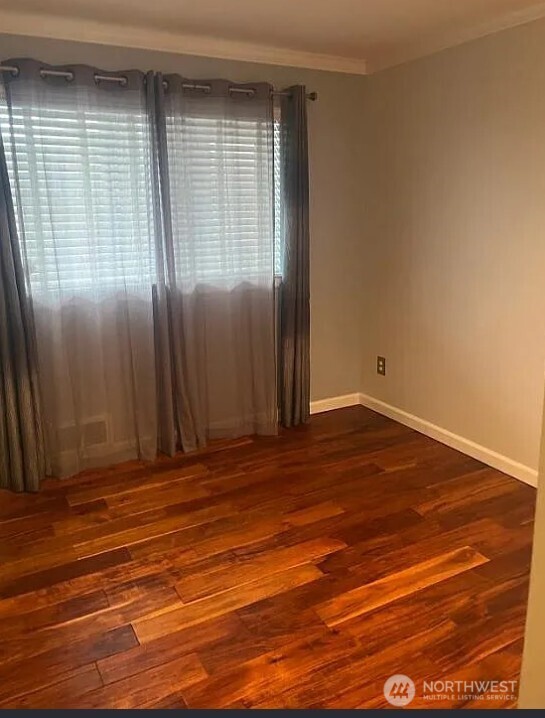 9733 272nd Place NW #320, Stanwood, WA 98292