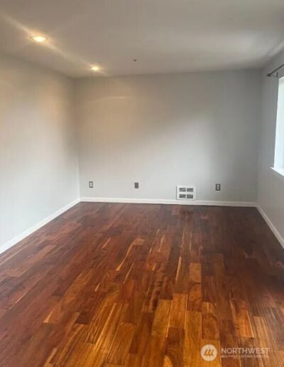 9733 272nd Place NW #320, Stanwood, WA 98292 - Photo 15