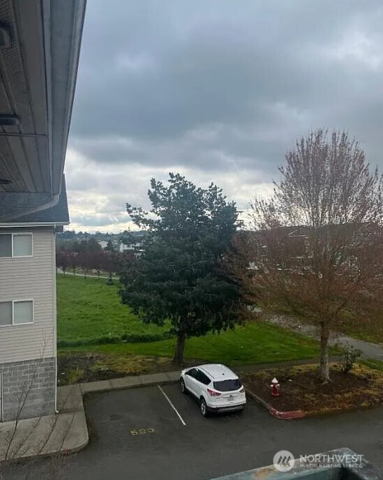 9733 272nd Place NW #320, Stanwood, WA 98292