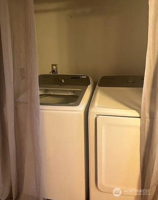 9733 272nd Place NW #320, Stanwood, WA 98292