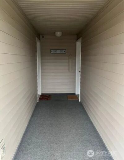 9733 272nd Place NW #320, Stanwood, WA 98292 - Photo 2