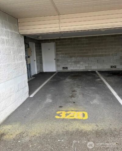 9733 272nd Place NW #320, Stanwood, WA 98292 - Photo 21