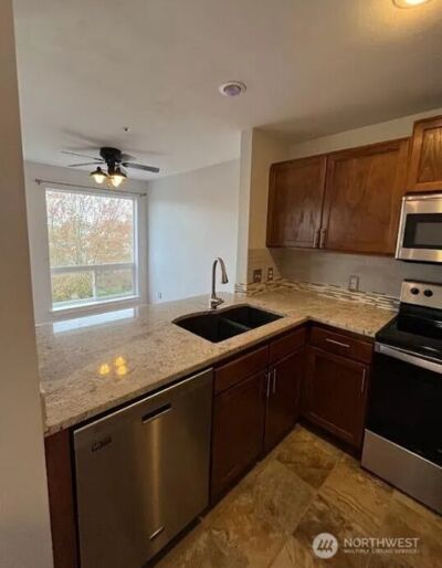 9733 272nd Place NW #320, Stanwood, WA 98292 - Photo 3