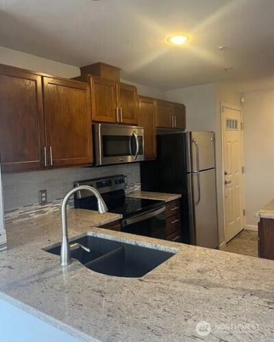 9733 272nd Place NW #320, Stanwood, WA 98292 - Photo 4