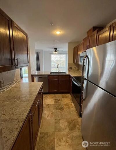 9733 272nd Place NW #320, Stanwood, WA 98292 - Photo 5