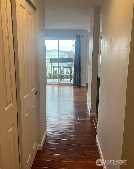 9733 272nd Place NW #320, Stanwood, WA 98292