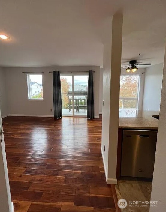 9733 272nd Place NW #320, Stanwood, WA 98292