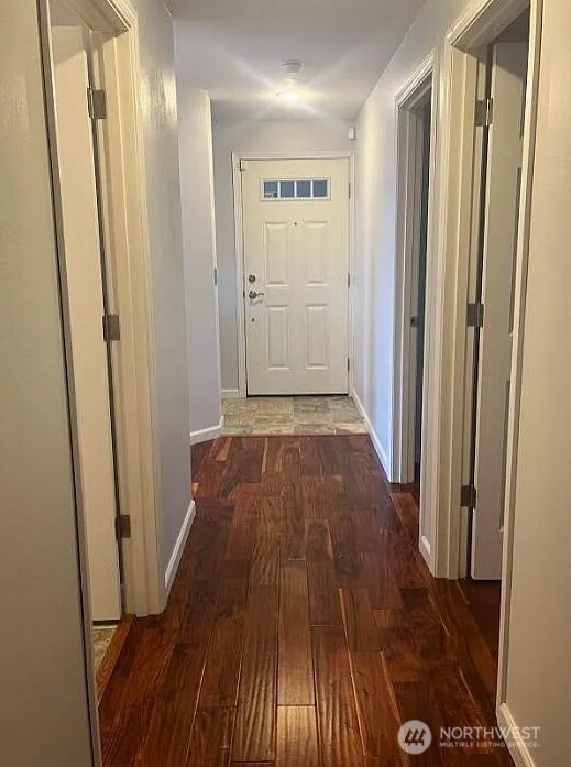 9733 272nd Place NW #320, Stanwood, WA 98292