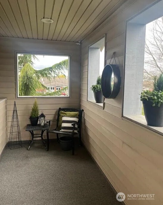 9733 272nd Place NW #320, Stanwood, WA 98292