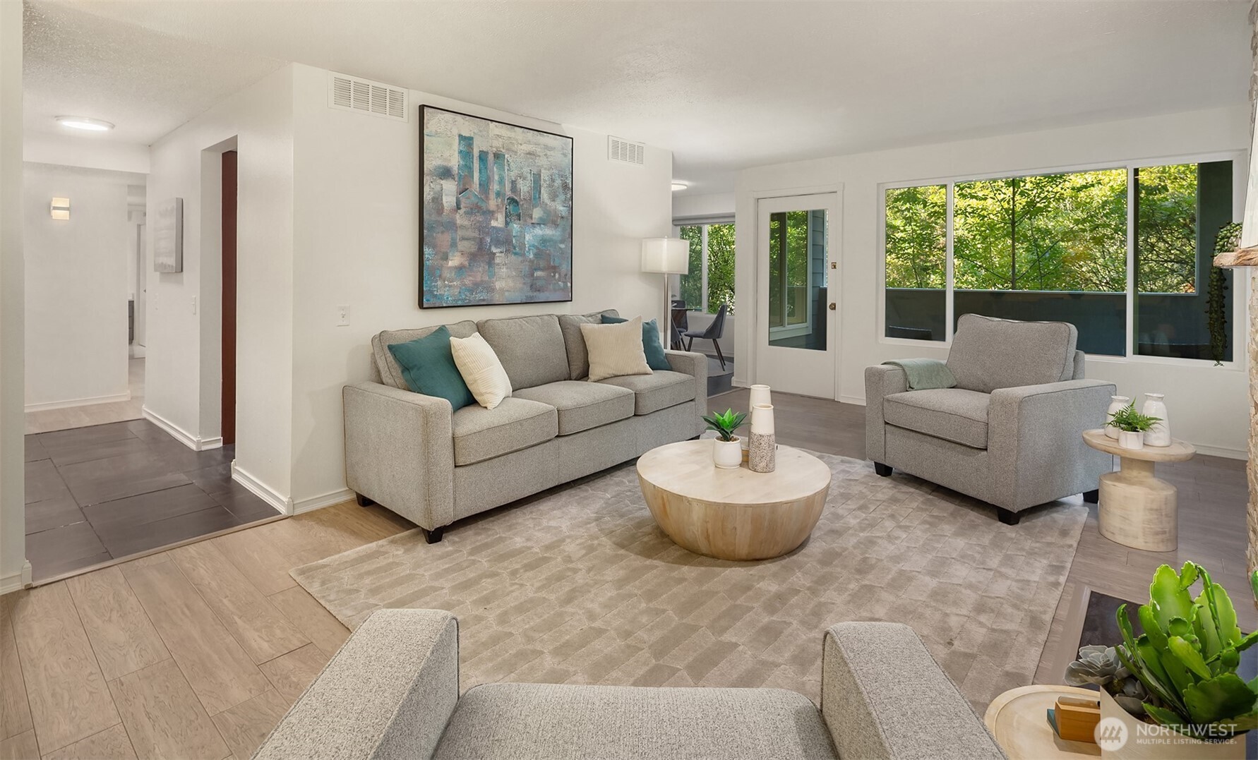 17417 Ashworth Avenue N #203, Shoreline, WA 98133