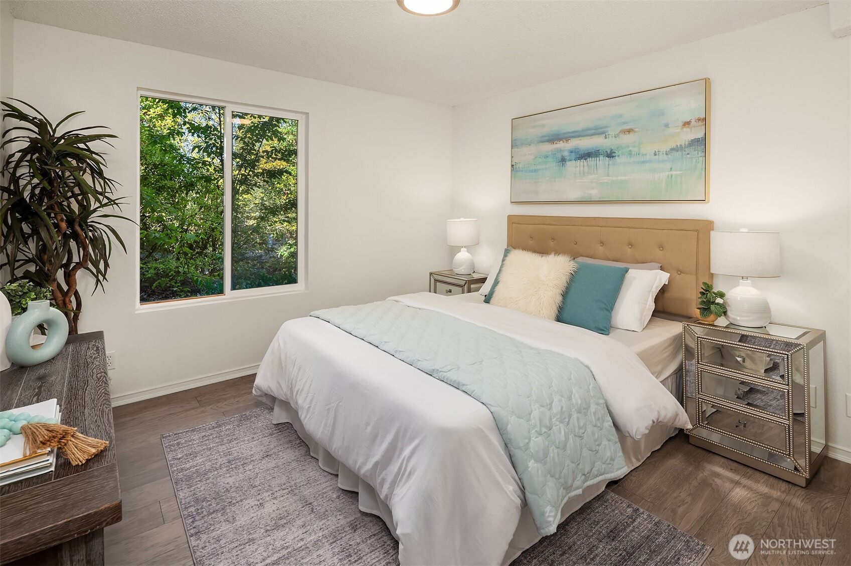 17417 Ashworth Avenue N #203, Shoreline, WA 98133