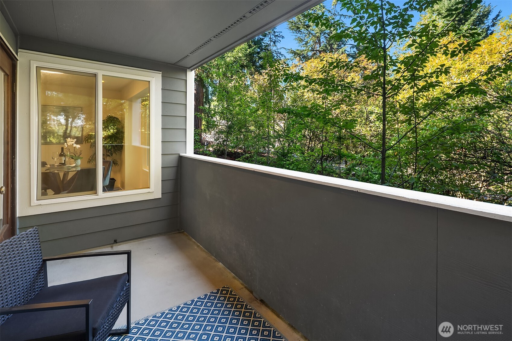 17417 Ashworth Avenue N #203, Shoreline, WA 98133