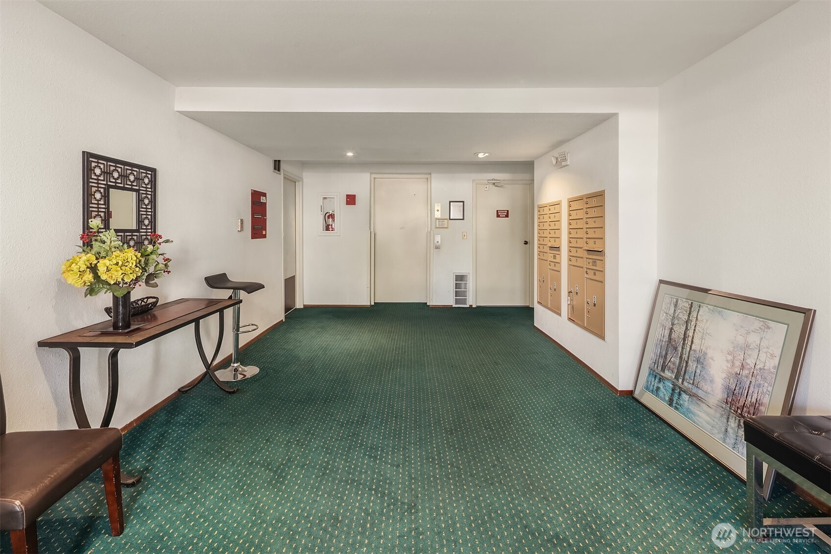 17417 Ashworth Avenue N #203, Shoreline, WA 98133