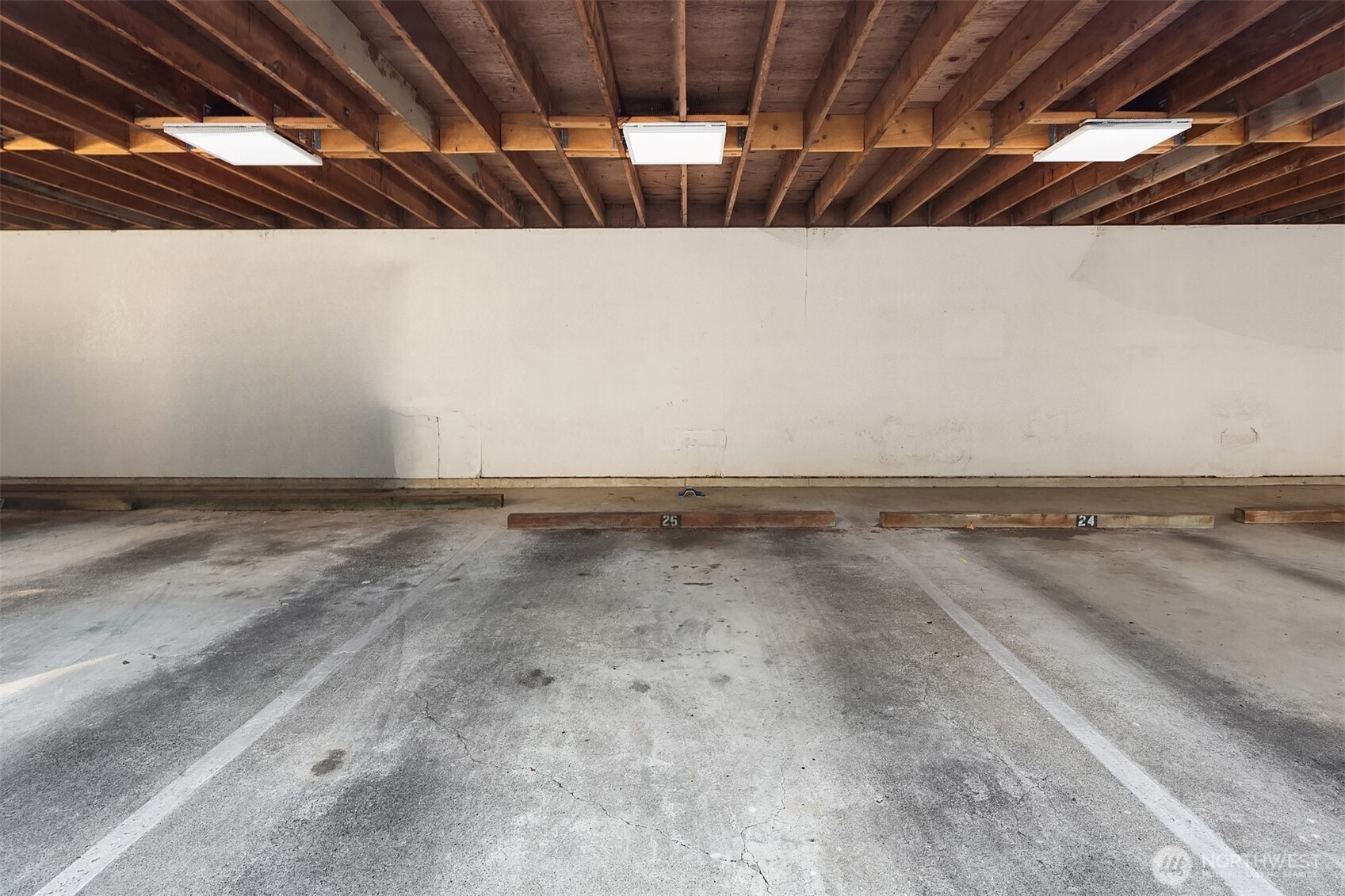 17417 Ashworth Avenue N #203, Shoreline, WA 98133