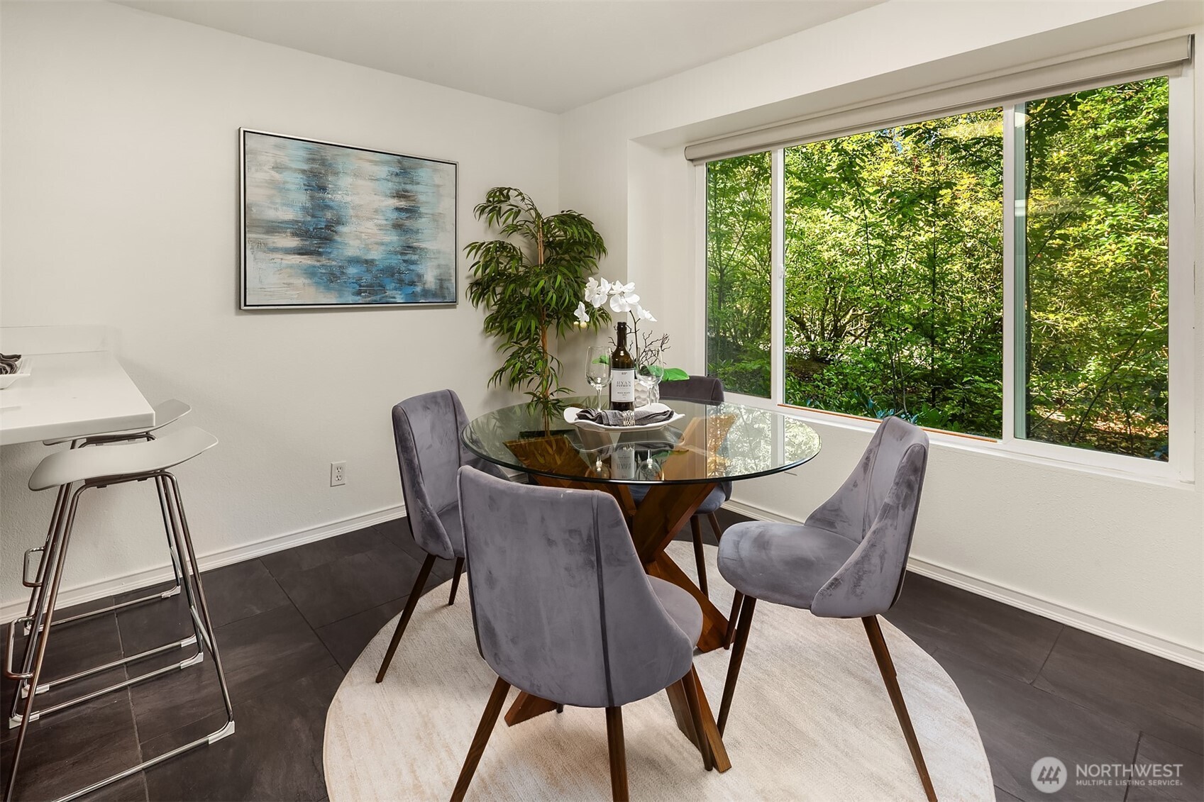 17417 Ashworth Avenue N #203, Shoreline, WA 98133