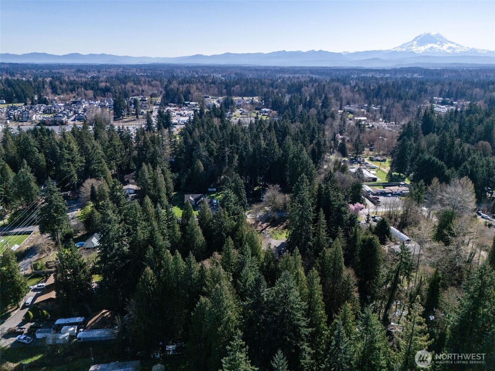 14504 50th Avenue E, Tacoma, WA 98446