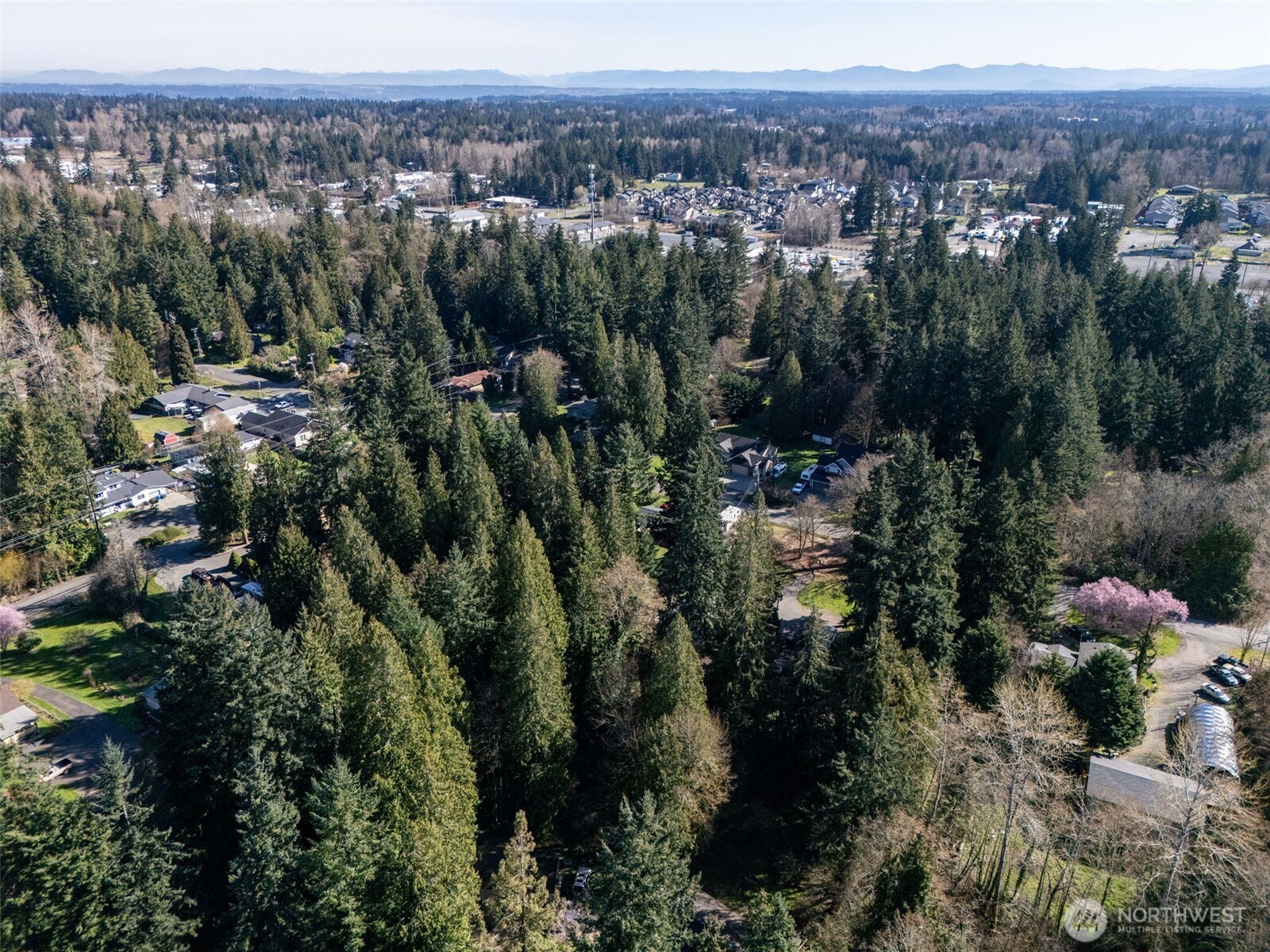 14504 50th Avenue E, Tacoma, WA 98446