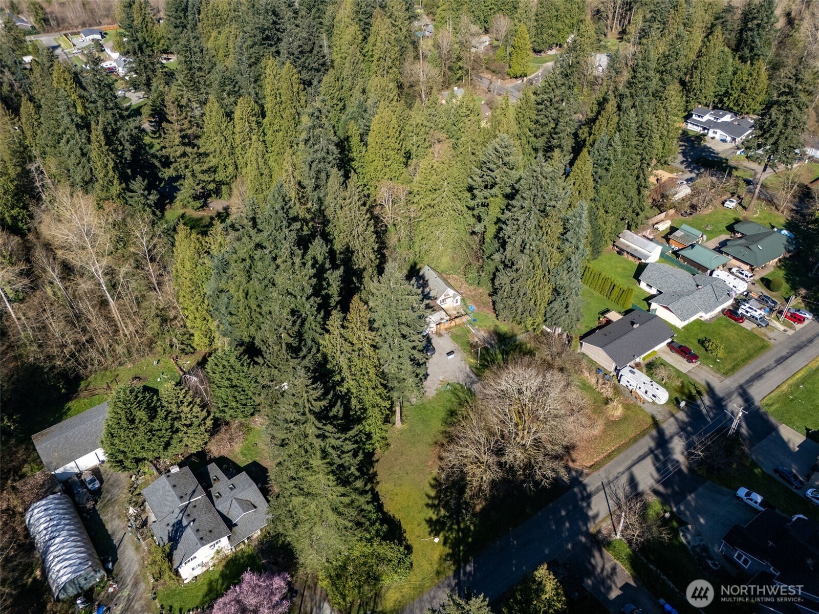 14504 50th Avenue E, Tacoma, WA 98446