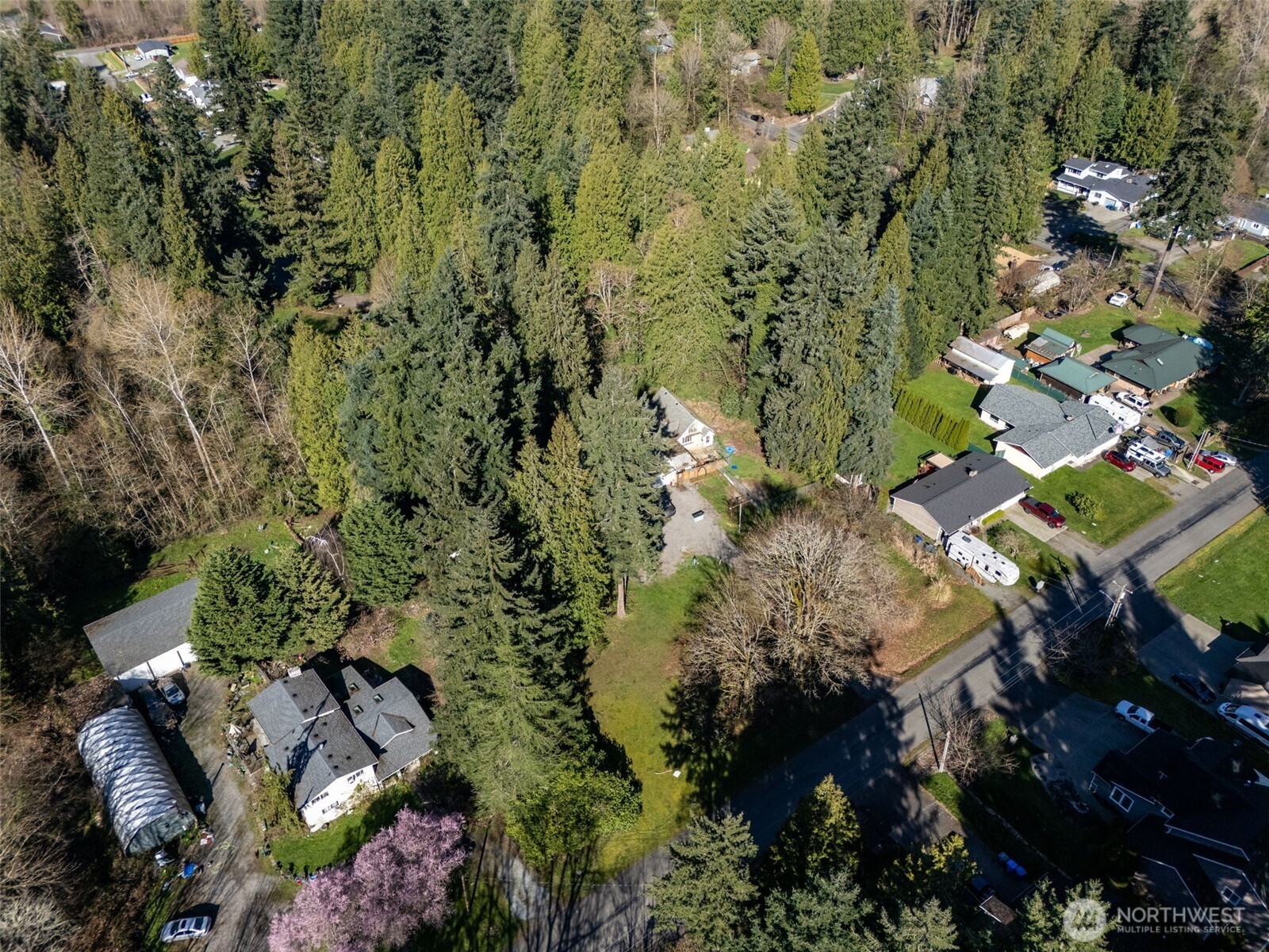 14504 50th Avenue E, Tacoma, WA 98446