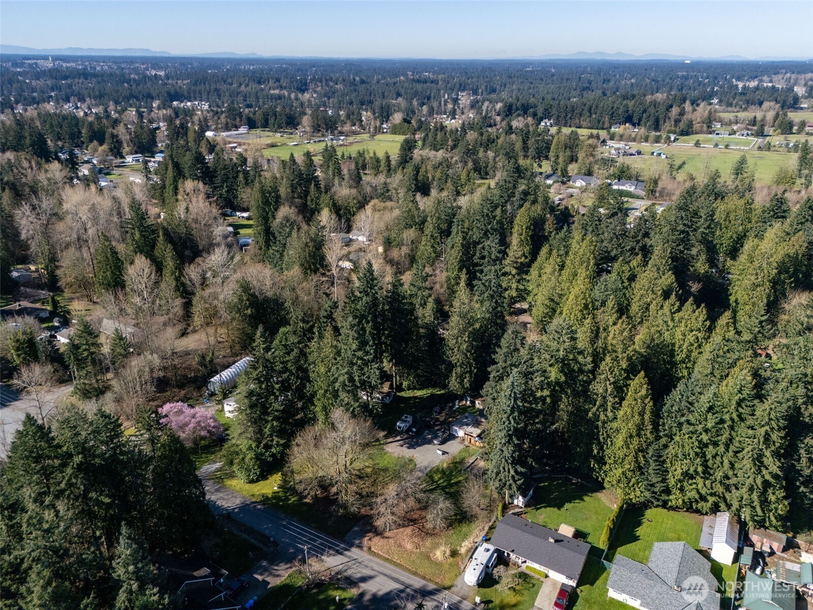 14504 50th Avenue E, Tacoma, WA 98446