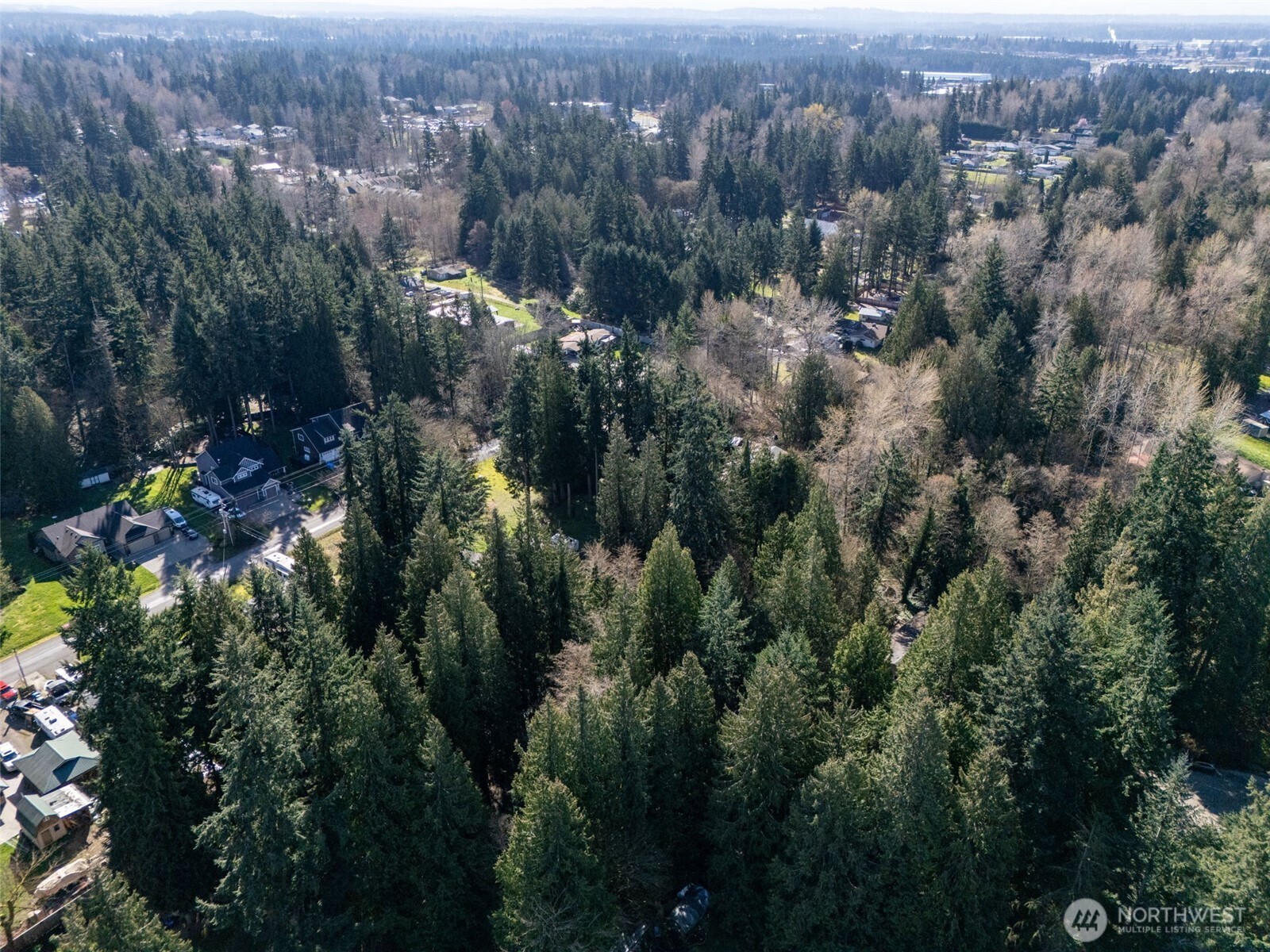 14504 50th Avenue E, Tacoma, WA 98446