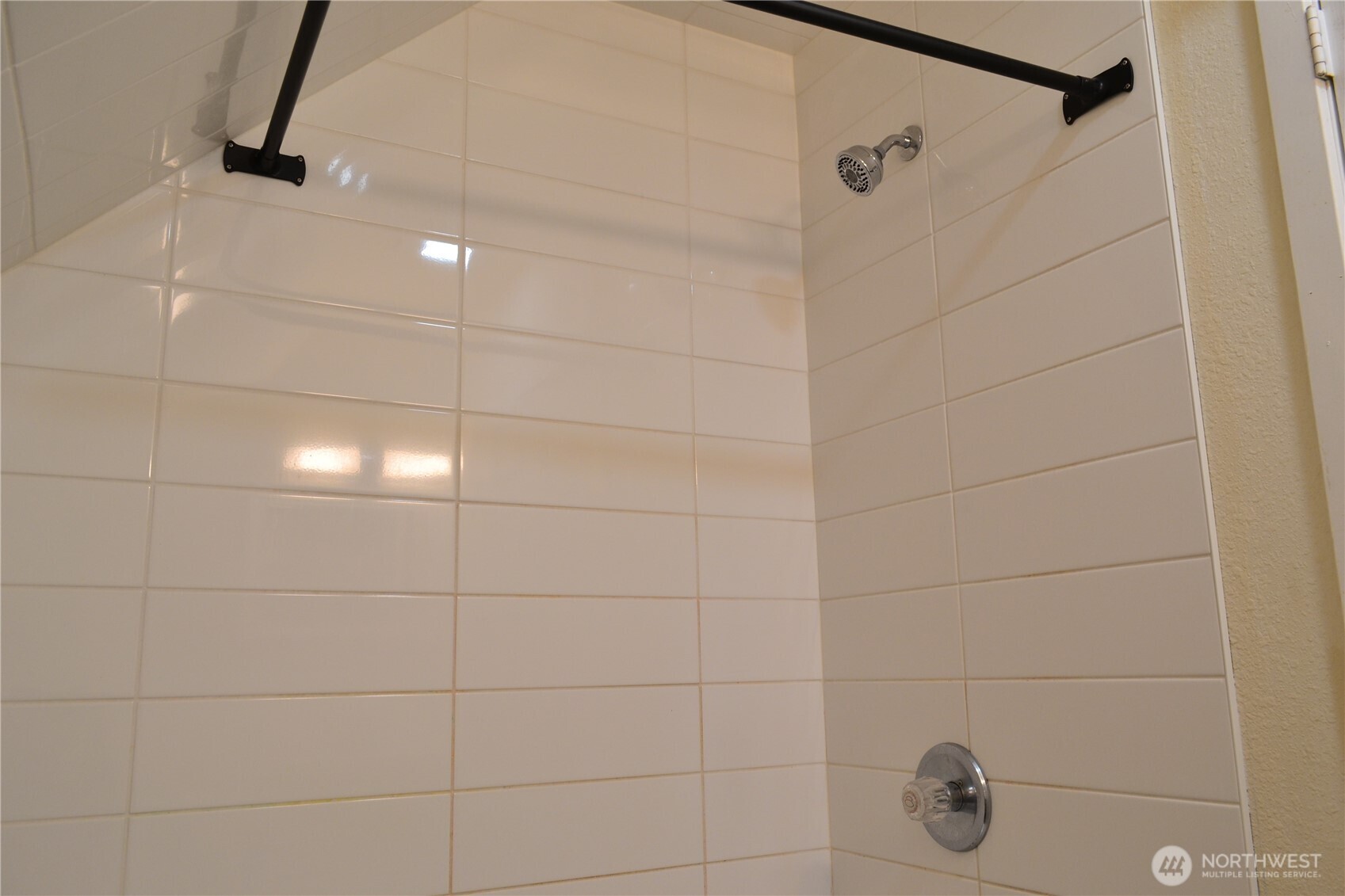 3303 S 64th Street , Tacoma, WA 98409