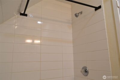 3303 S 64th Street , Tacoma, WA 98409 - Photo 12