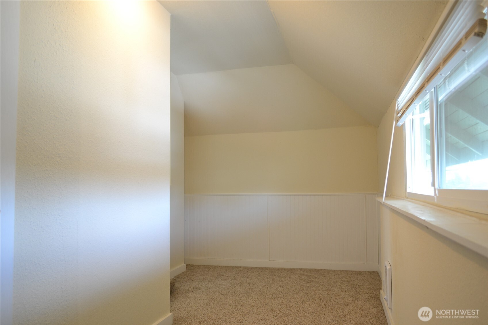 3303 S 64th Street , Tacoma, WA 98409