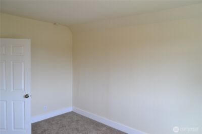 3303 S 64th Street , Tacoma, WA 98409 - Photo 14