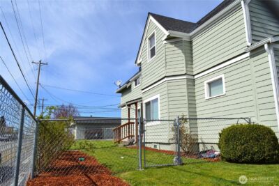 3303 S 64th Street , Tacoma, WA 98409 - Photo 15