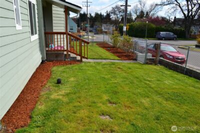 3303 S 64th Street , Tacoma, WA 98409 - Photo 17