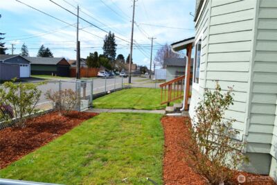3303 S 64th Street , Tacoma, WA 98409 - Photo 3