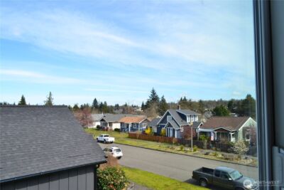 3303 S 64th Street , Tacoma, WA 98409 - Photo 5