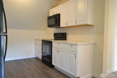 3303 S 64th Street , Tacoma, WA 98409 - Photo 6