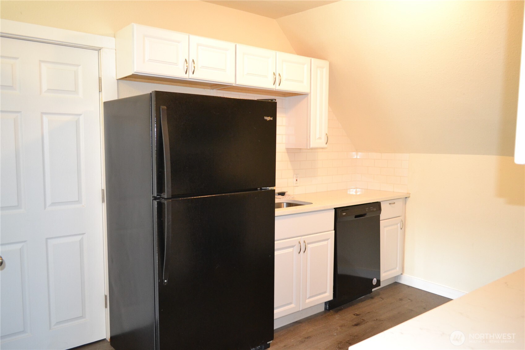 3303 S 64th Street , Tacoma, WA 98409